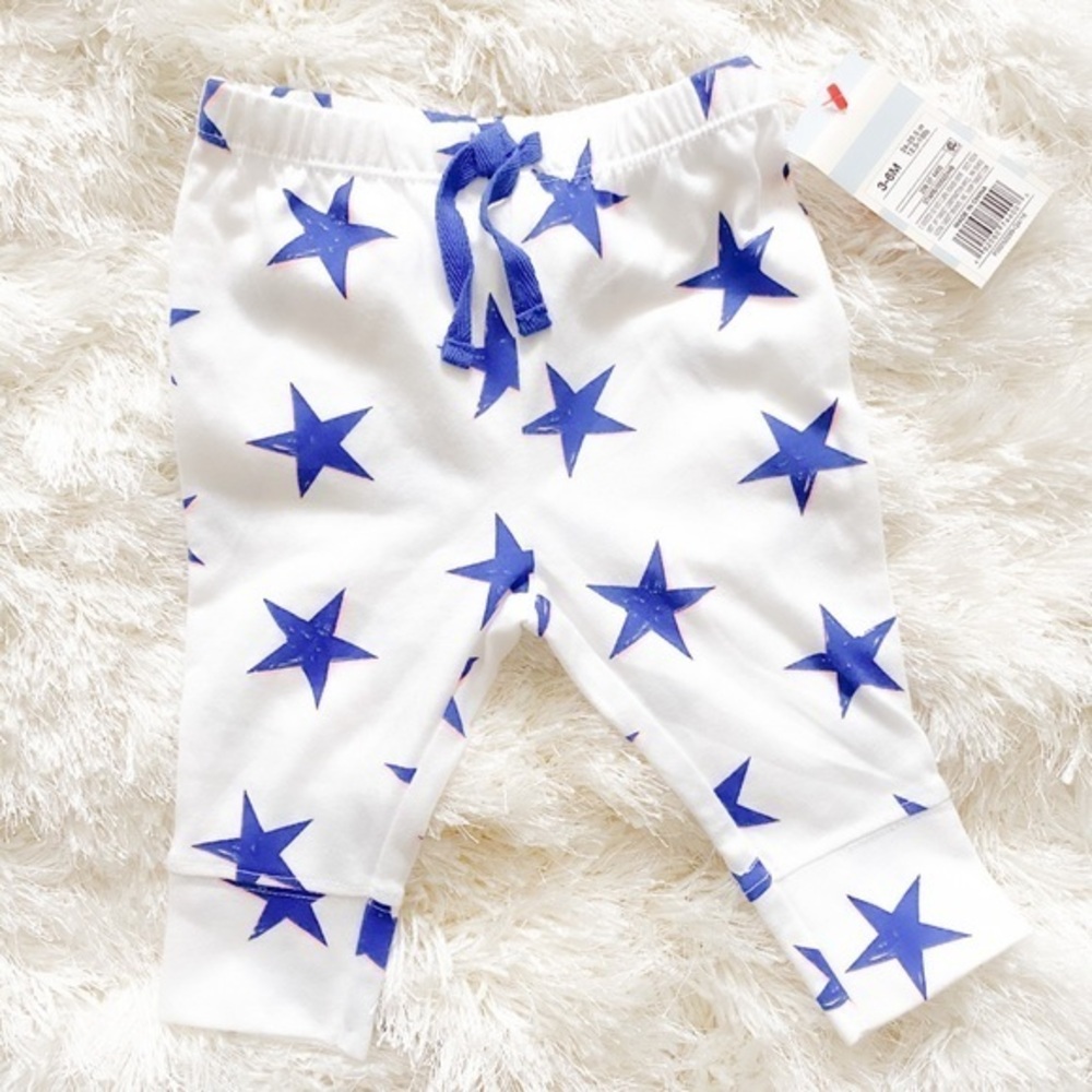 CAT & JACK BABY JOGGER